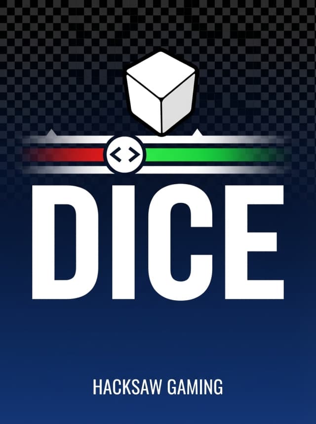 Dice