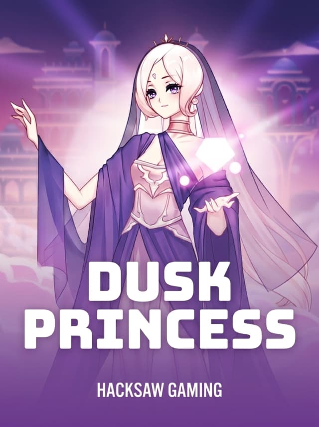 Dusk Princess