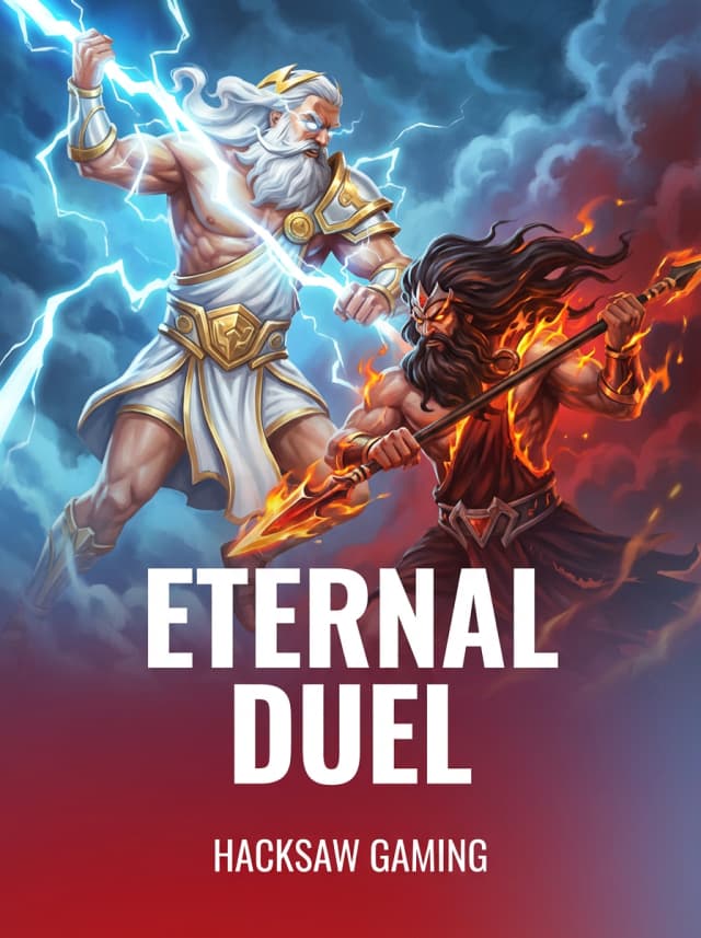 Eternal Duel