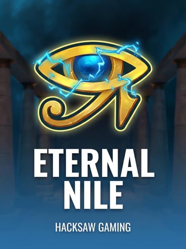 Eternal Nile