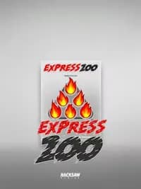 Express 200