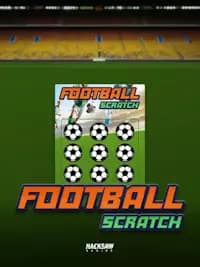 Football Scratch