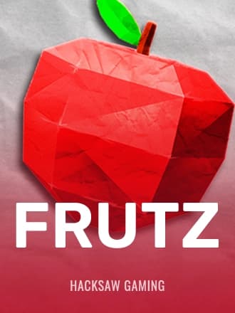Frutz by Hacksaw Gaming - Play at Acebet.cc