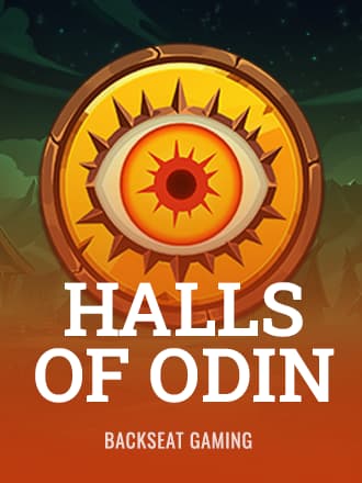 Halls of Odin