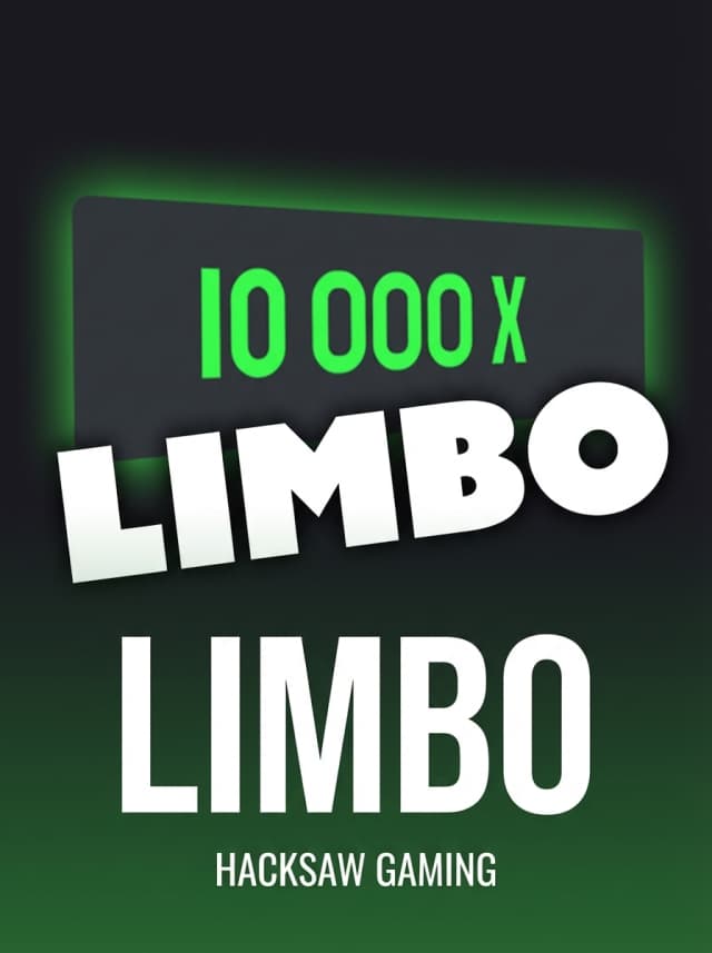 Limbo