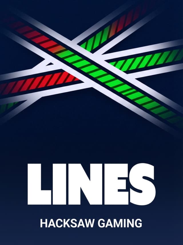 Lines