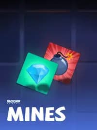 Mines Dare2Win by Hacksaw Gaming - Play at Acebet.cc