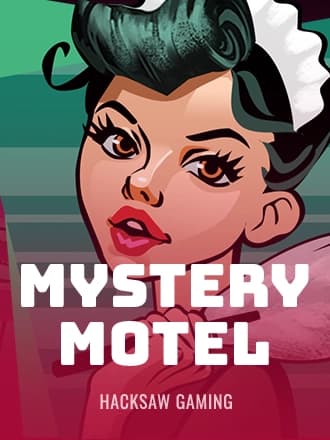 Mystery Motel