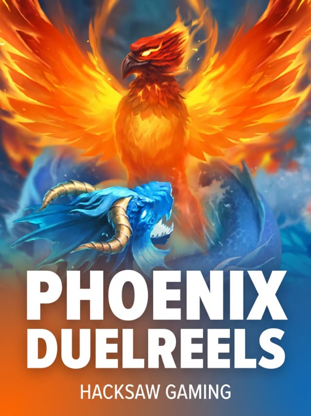 Phoenix DuelReels