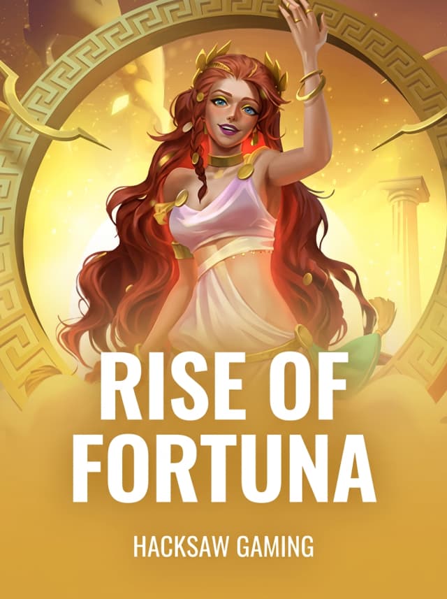 Rise of Fortuna