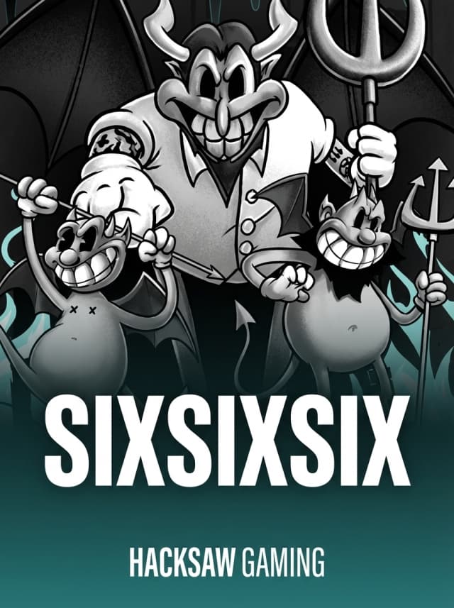 SixSixSix
