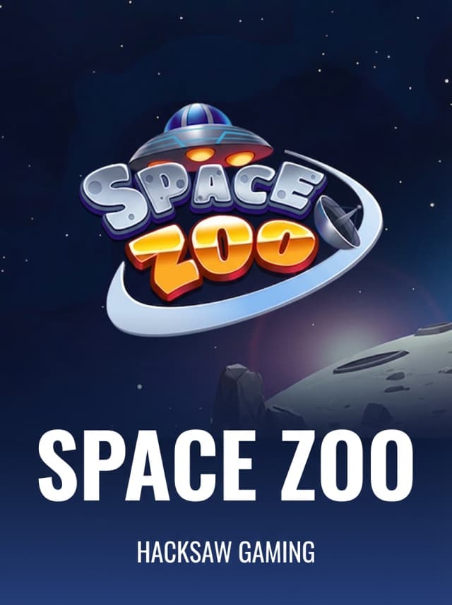 Space Zoo