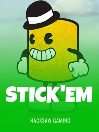 Stickem