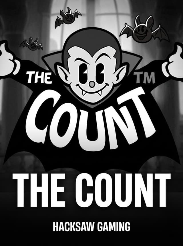 The Count