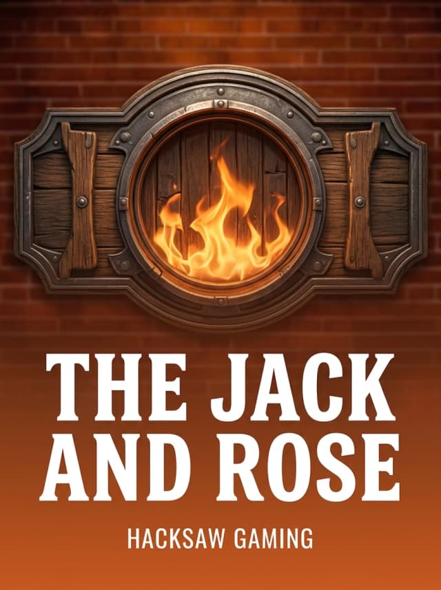 The Jack and Rose