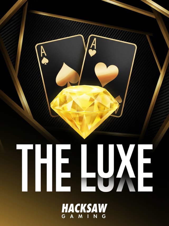 The Luxe