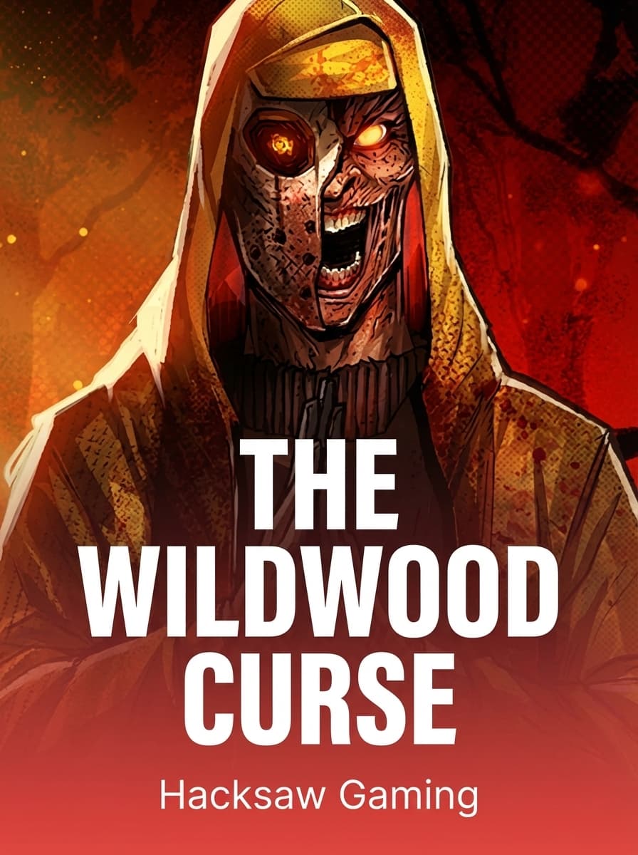 The Wildwood Curse by Hacksaw Gaming - Play at Acebet.cc