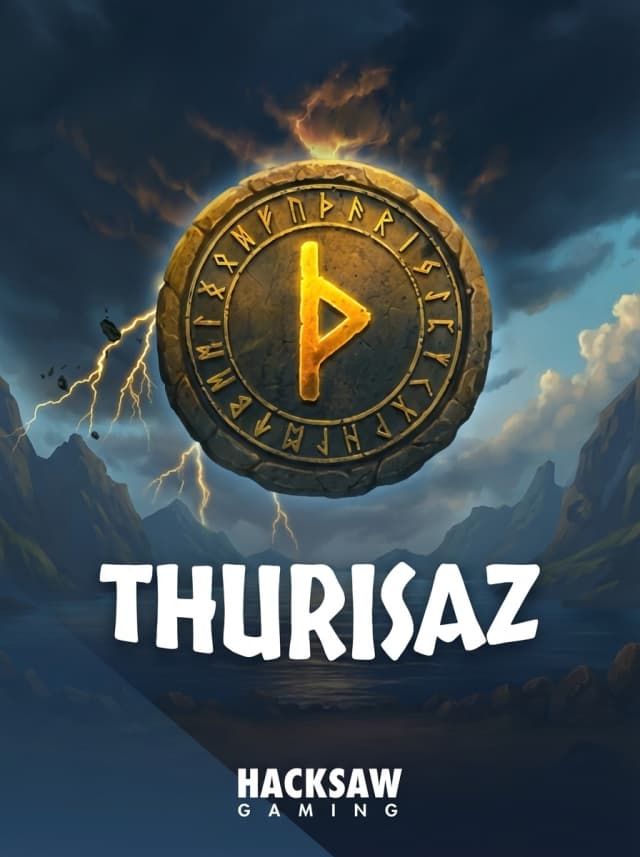 Thurisaz