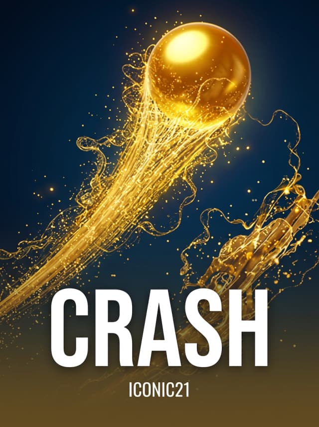 Crash