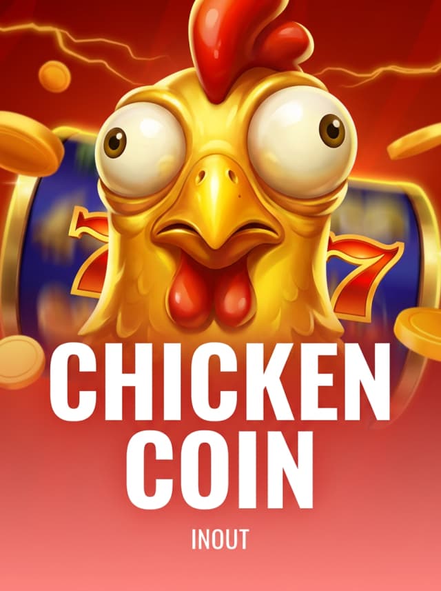 Chicken Coin