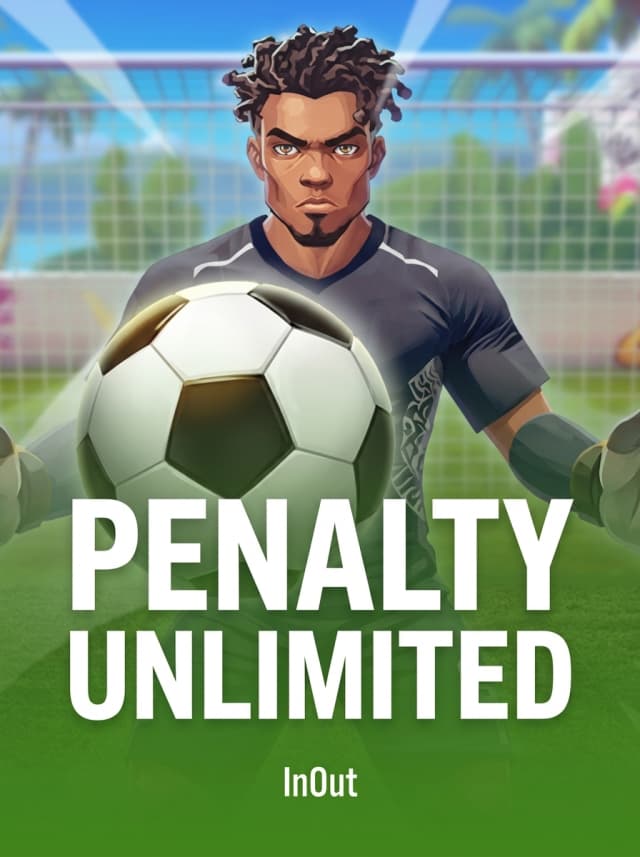 Penalty Unlimited