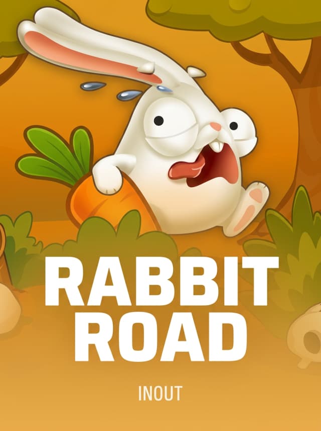 Rabbit Road