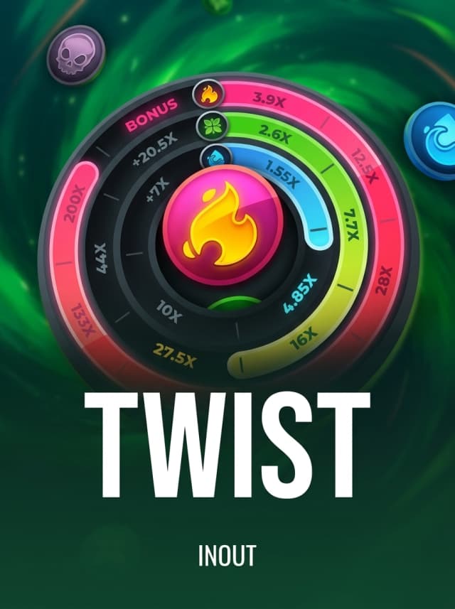 Twist