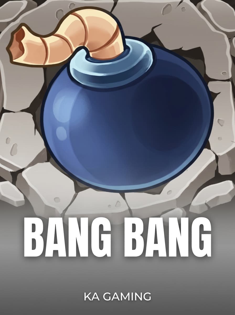 Bang Bang by KA Gaming - Play at Acebet.cc
