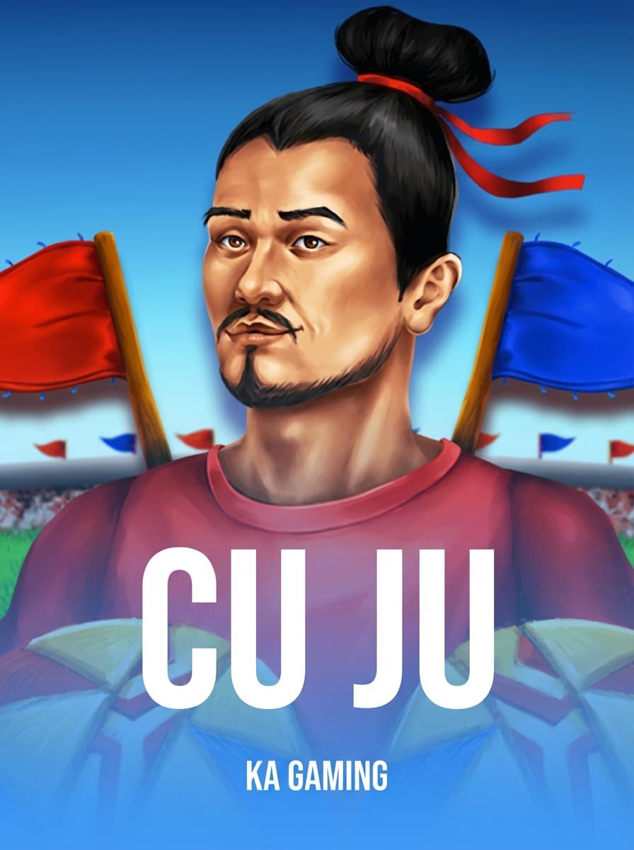 Cu Ju by KA Gaming - Play at Acebet.cc