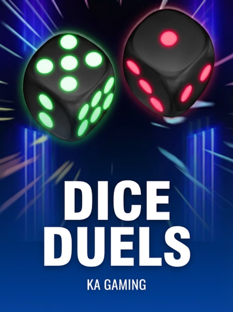 Dice Duels by KA Gaming - Play at Acebet.cc