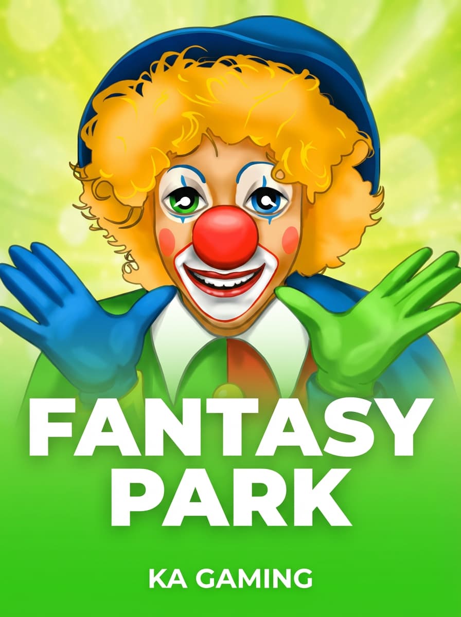 Fantasy Park by KA Gaming - Play at Acebet.cc