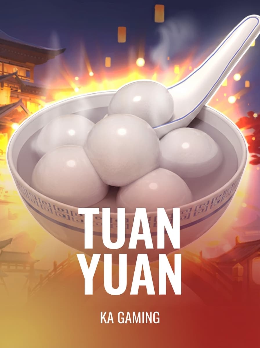 Tuan Yuan by KA Gaming - Play at Acebet.cc