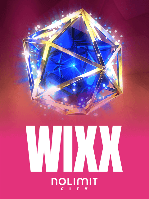 WiXX