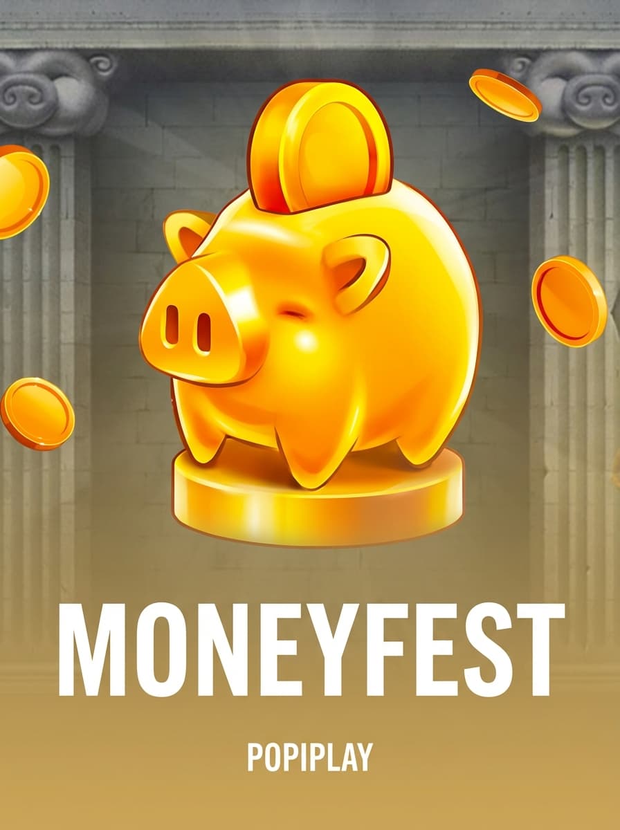 Moneyfest by Popiplay - Play at Acebet.cc