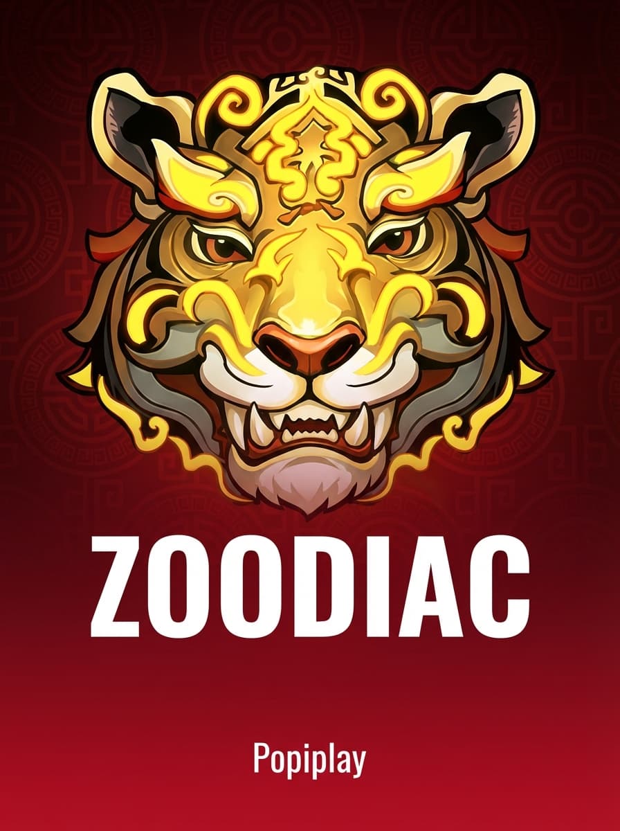 Zoodiac by Popiplay - Play at Acebet.cc
