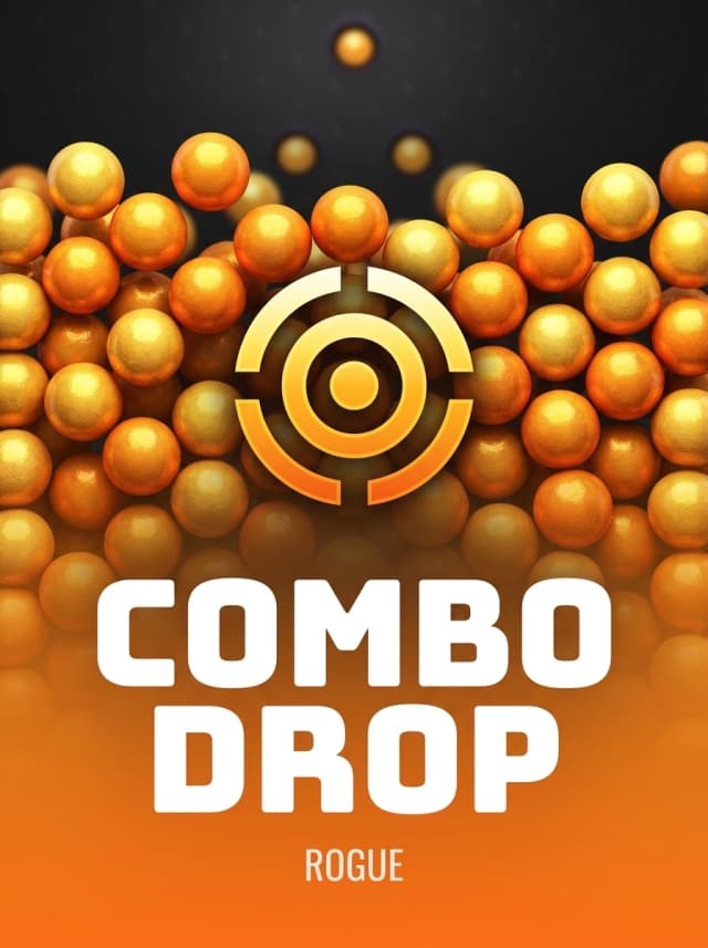 Combo Drop