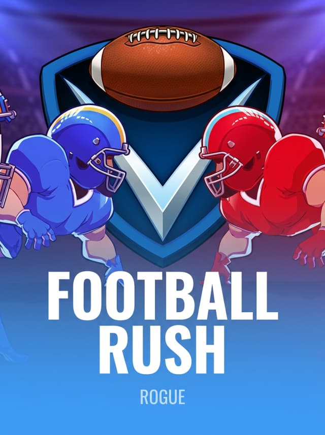 Football Rush