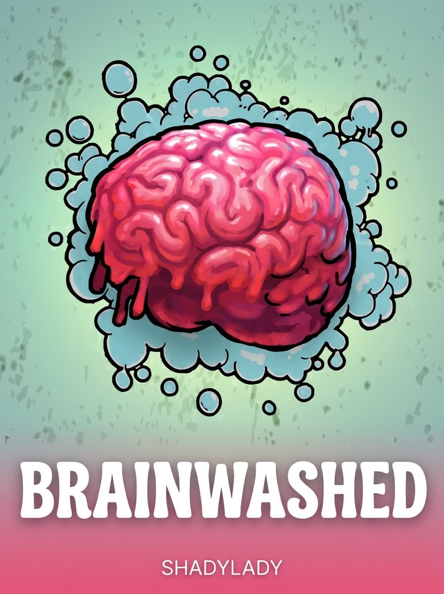 Brainwashed by ShadyLady - Play at Acebet.cc