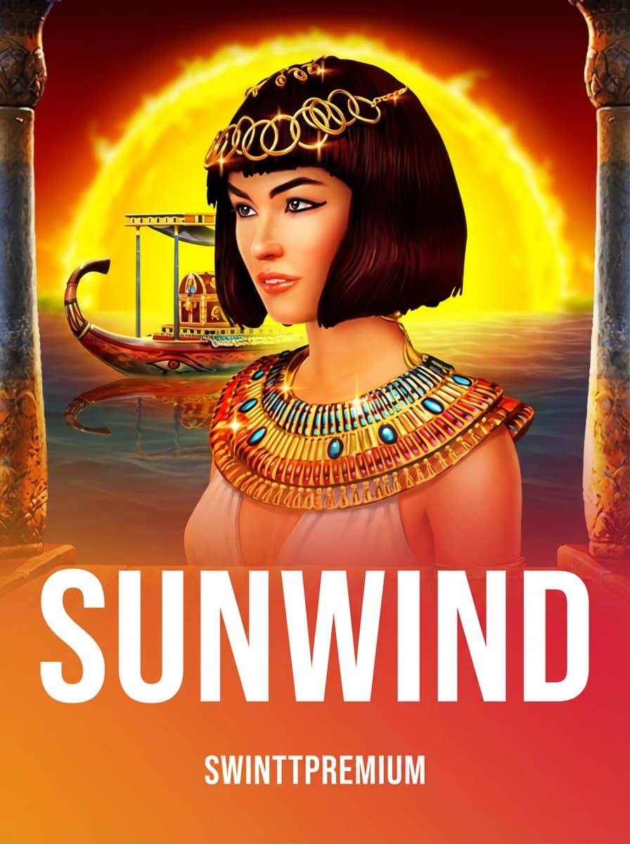 Sunwind by SwinttPremium - Play at Acebet.cc