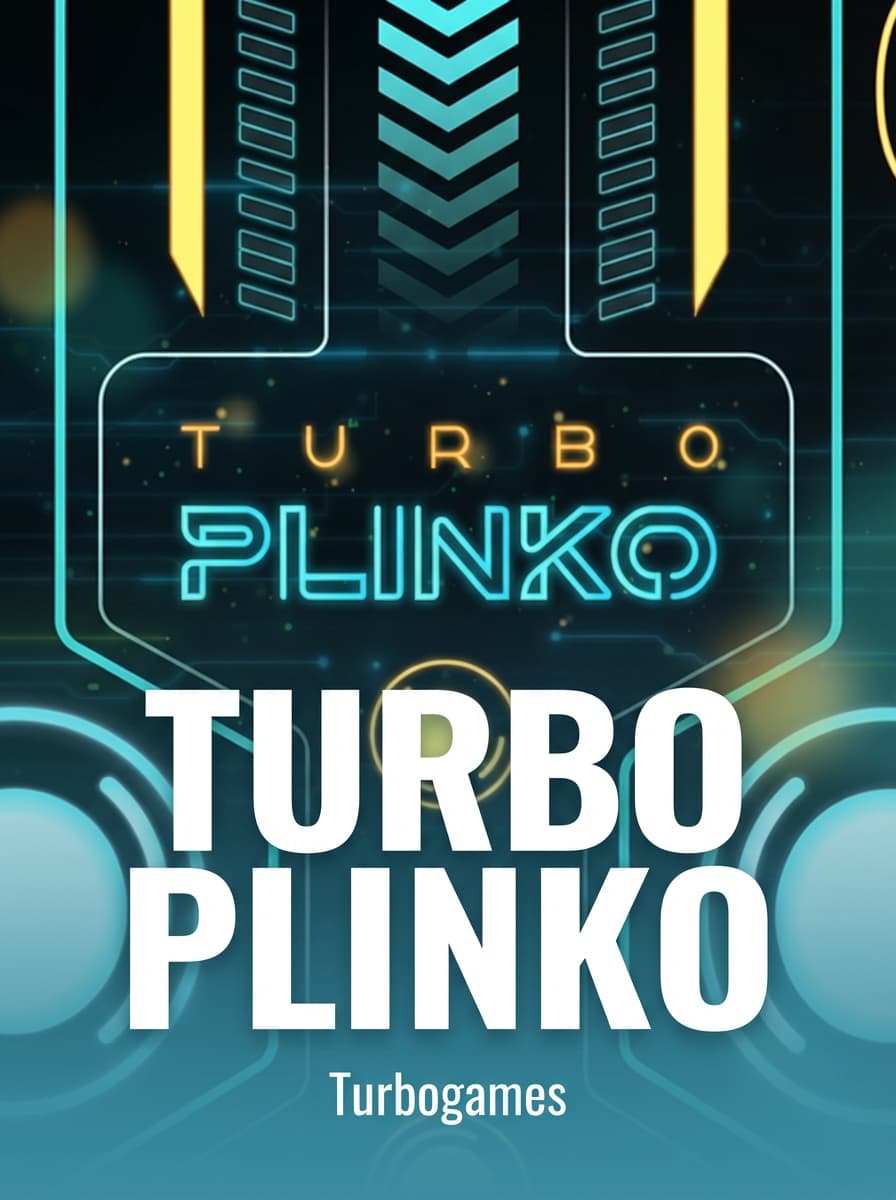 Turbo Plinko by Turbogames - Play at Acebet.cc