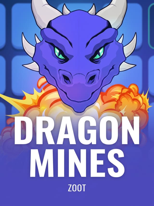 Dragon Mines