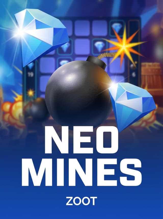 Neo Mines