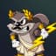 Avatar of Jackpot Hunter