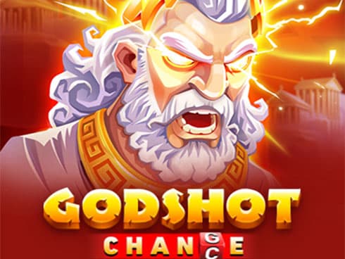 Godshot