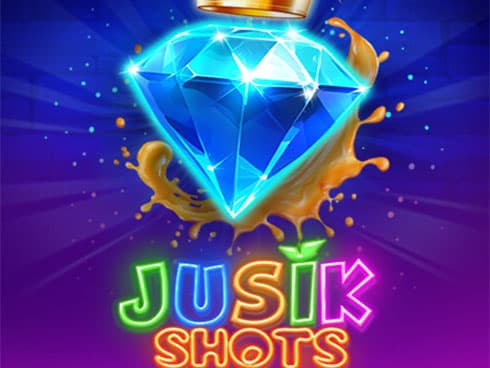 Jusik Shots