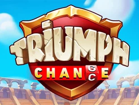 Triumph