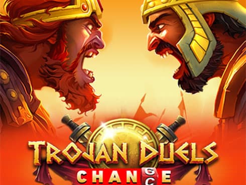 Trojan Duels
