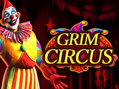 Grim Circus