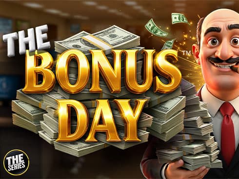 The Bonus Day by Betsoft - Play at Acebet.cc
