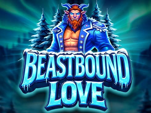 Beastbound Love by Hacksaw Gaming - Play at Acebet.cc